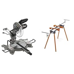 Delta slide miter for sale  Delivered anywhere in USA 
