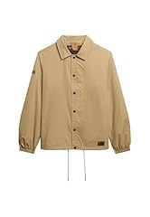 Superdry surplus otto for sale  Delivered anywhere in UK