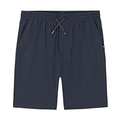 Quiksilver boys pull for sale  Delivered anywhere in USA 