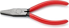 Knipex pince becs d'occasion  Livré partout en France