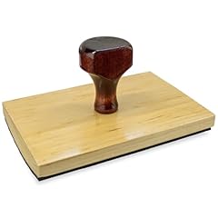 Customize rocker mount for sale  Delivered anywhere in USA 