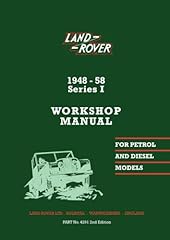 Land rover 1948 for sale  Delivered anywhere in UK