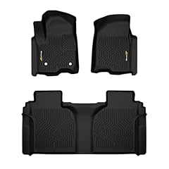 Plus floor mats for sale  Delivered anywhere in USA 