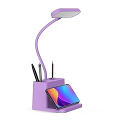 Axx cute purple for sale  Delivered anywhere in USA 