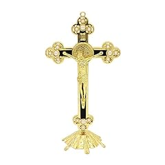 Fassme crucifixion crucifix d'occasion  Livré partout en France
