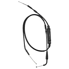 Motomaster motorcycle throttle for sale  Delivered anywhere in UK