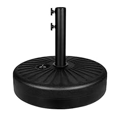 Simple deluxe inch for sale  Delivered anywhere in USA 