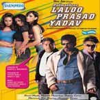 Padmashree laloo prasad d'occasion  Livré partout en France