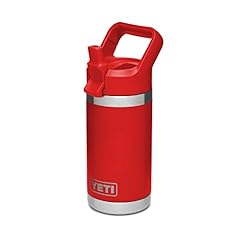 Yeti canyon red usato  Spedito ovunque in Italia 