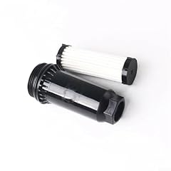 Transmission filter designed for sale  Delivered anywhere in UK