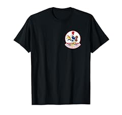 Usaf 67th fighter for sale  Delivered anywhere in USA 