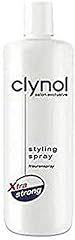 Clynol styling spray gebraucht kaufen  Wird an jeden Ort in Deutschland