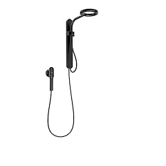Moen n207c0bl spa for sale  Delivered anywhere in USA 