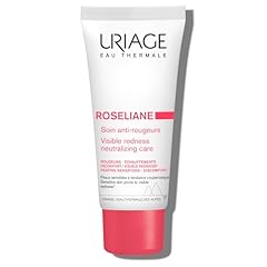 Roseliane antiarross 40ml usato  Spedito ovunque in Italia 