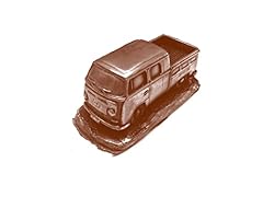 Gifts type crew for sale  Delivered anywhere in UK
