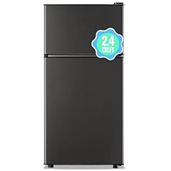 Demuller 2.4 cu.ft for sale  Delivered anywhere in USA 