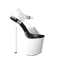 Denova sandales talons d'occasion  Livré partout en France