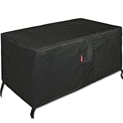 Sheechung rectangular fire for sale  Delivered anywhere in USA 