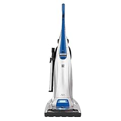 Kenmore floorcare upright for sale  Delivered anywhere in USA 