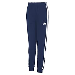 Adidas boys big for sale  Delivered anywhere in USA 