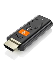 Wireless display dongle gebraucht kaufen  Wird an jeden Ort in Deutschland