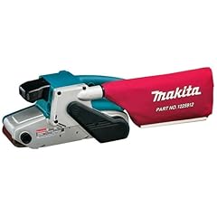 Makita 9920 ponceuse d'occasion  Livré partout en France