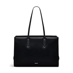 Radley london liverpool for sale  Delivered anywhere in UK