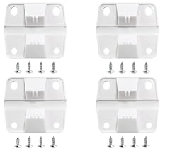 Afriod cooler plastic for sale  Delivered anywhere in USA 