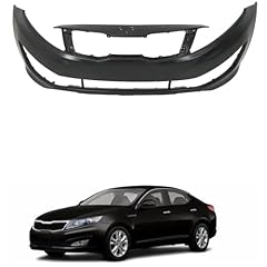 Lablt front bumper for sale  Delivered anywhere in USA 