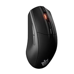 Steelseries rival mouse usato  Spedito ovunque in Italia 