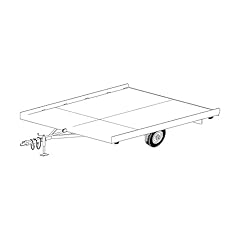 Trailer parts outlet for sale  Delivered anywhere in USA 
