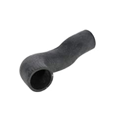 All States Ag Parts Radiator Hose - Lower Minneapolis Moline M670 M604 M670 Super M5 M504 M602 10A9932 for sale  Delivered anywhere in Canada