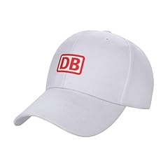 Unisex deutsche bahn gebraucht kaufen  Wird an jeden Ort in Deutschland