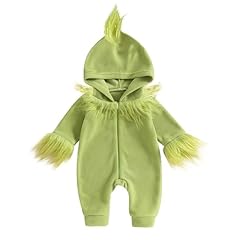 Xeadoffubio toddler baby for sale  Delivered anywhere in UK