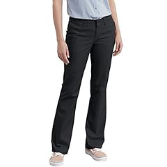 Dickies womens slim for sale  Delivered anywhere in USA 