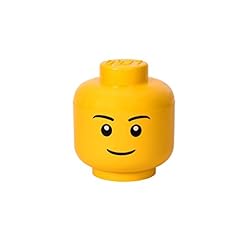 Lego 4032 40321724 gebraucht kaufen  Wird an jeden Ort in Deutschland