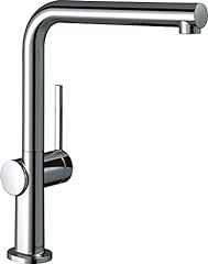 Hansgrohe talis m54 for sale  Delivered anywhere in UK