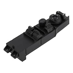 Acropix front left for sale  Delivered anywhere in USA 