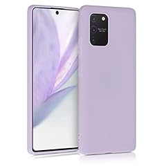 Kwmobile custodia compatibile usato  Spedito ovunque in Italia 