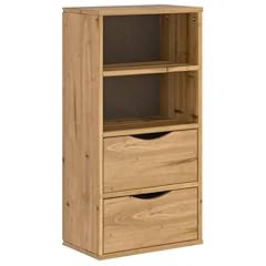Vidaxl armoire latérale d'occasion  Livré partout en France