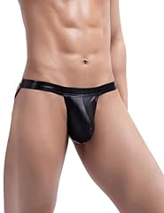 Comeondear men jockstrap for sale  Delivered anywhere in USA 