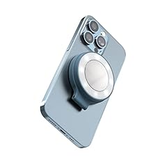 Shiftcam snaplight led for sale  Delivered anywhere in USA 