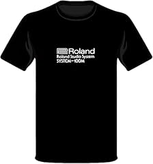 Liuzzofng roland system gebraucht kaufen  Wird an jeden Ort in Deutschland