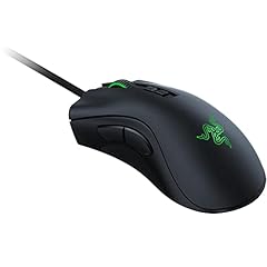 Razer deathadder gaming gebraucht kaufen  Wird an jeden Ort in Deutschland