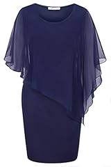 Sese code royal for sale  Delivered anywhere in USA 