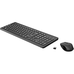 330 wireless keyboard for sale  Delivered anywhere in USA 