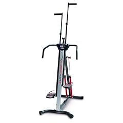 Maxiclimber vertical climber for sale  Delivered anywhere in USA 