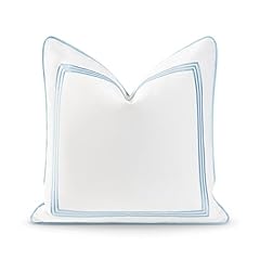 Hofdeco premium coastal for sale  Delivered anywhere in USA 