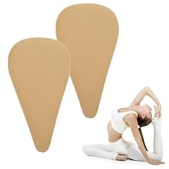 Nicein 2pcs camel gebraucht kaufen  Wird an jeden Ort in Deutschland