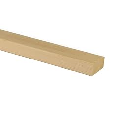 Cls timber stud for sale  Delivered anywhere in UK